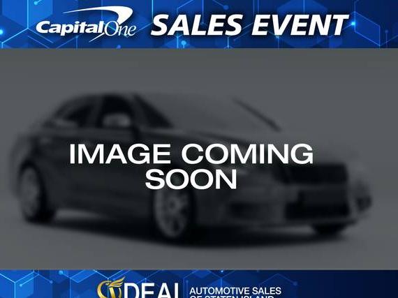 LAND ROVER RANGE ROVER 2017 SALGS2FV0HA361637 image LAND ROVER RANGE ROVER 2017 SALGS2FV0HA361637 image